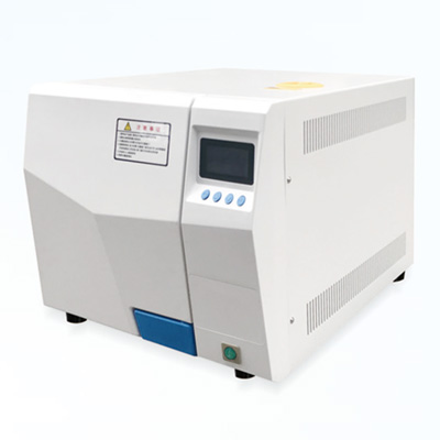 臺(tái)式快速蒸汽滅菌器臺(tái)式滅菌器牙科消毒鍋TM-XD24D